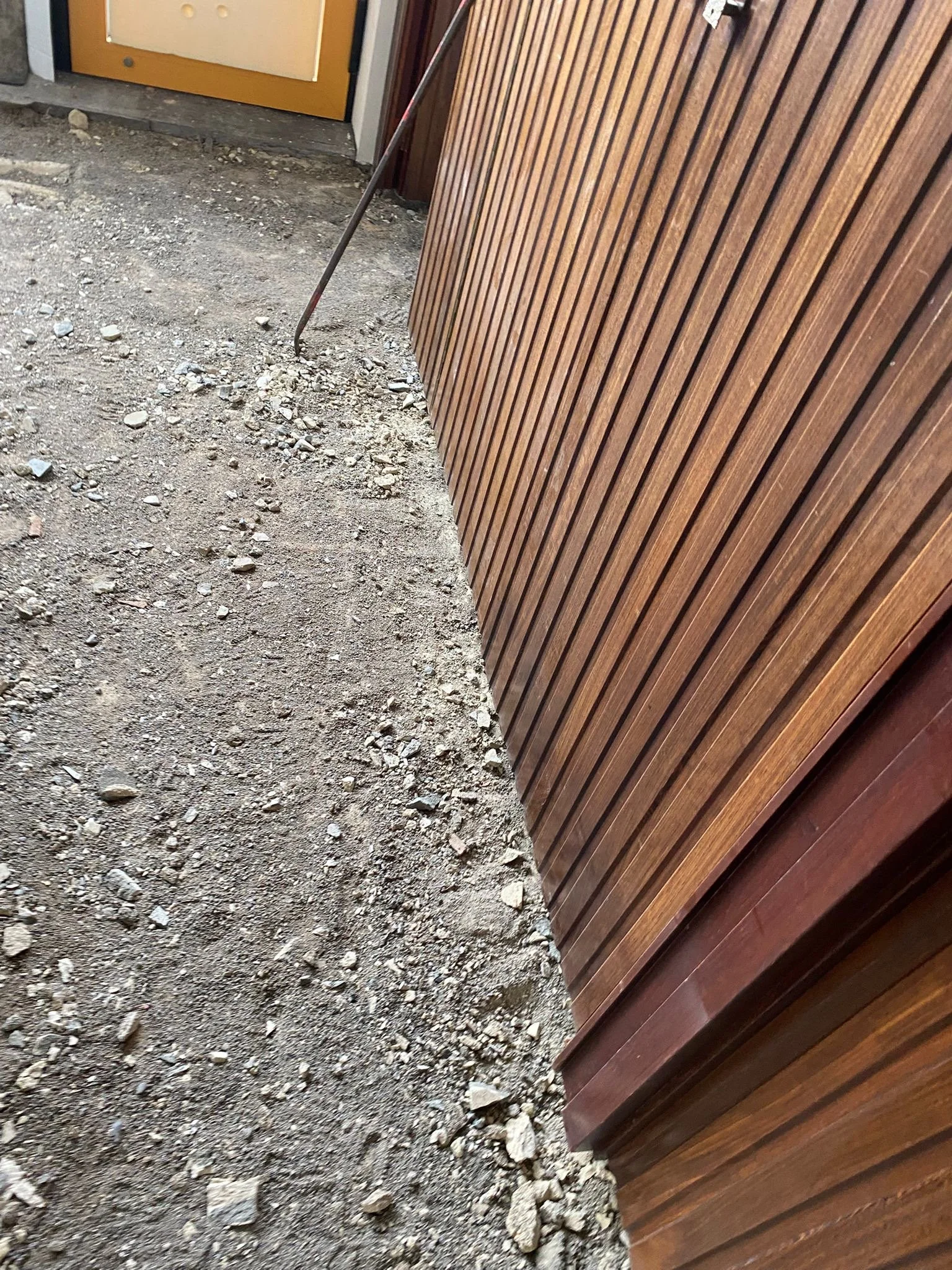 marimar-renovatie-asse-gespecialiseerde-afbraakwerken_2.JPG