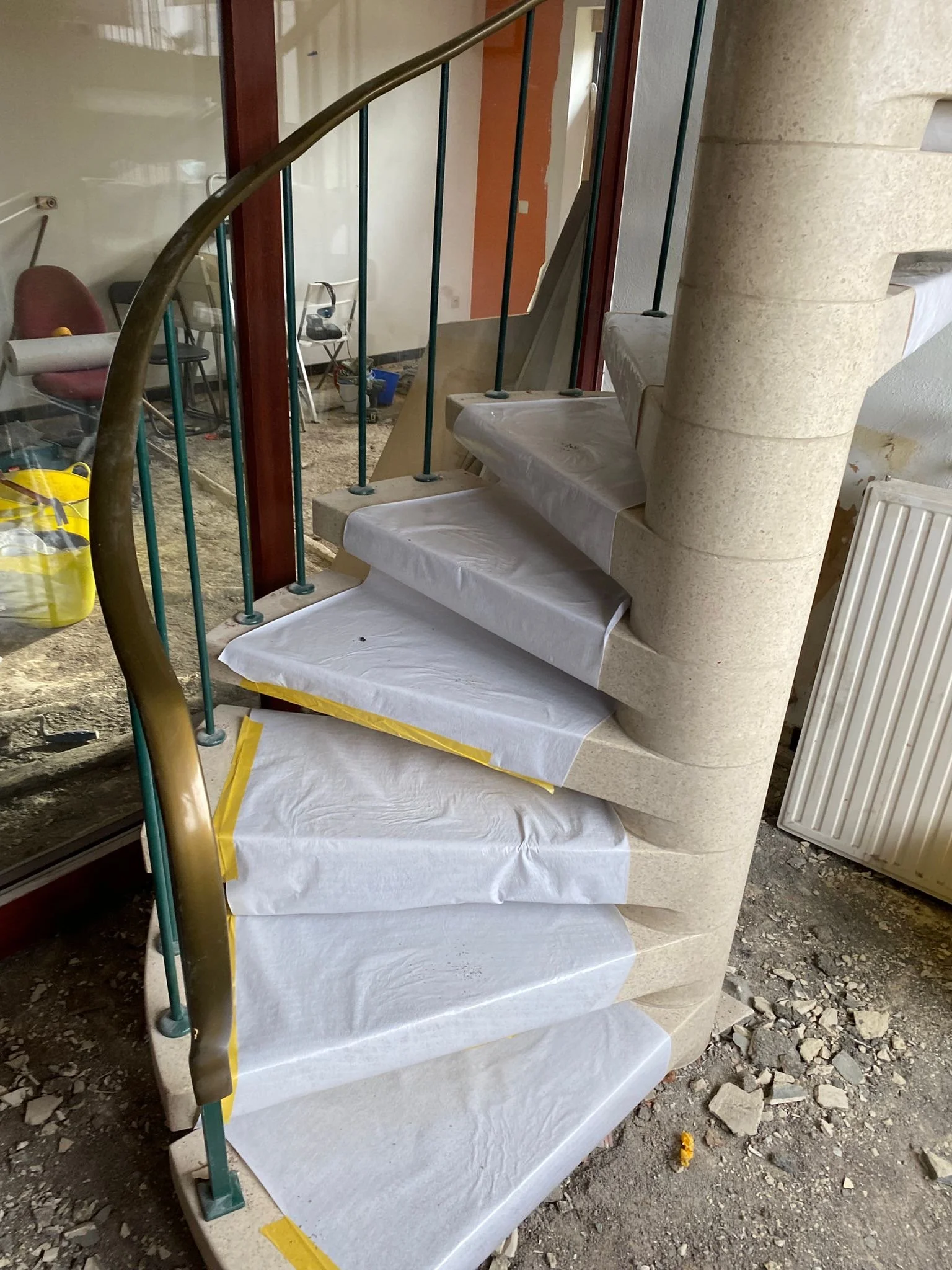 marimar-renovatie-asse-gespecialiseerde-afbraakwerken_3.JPG