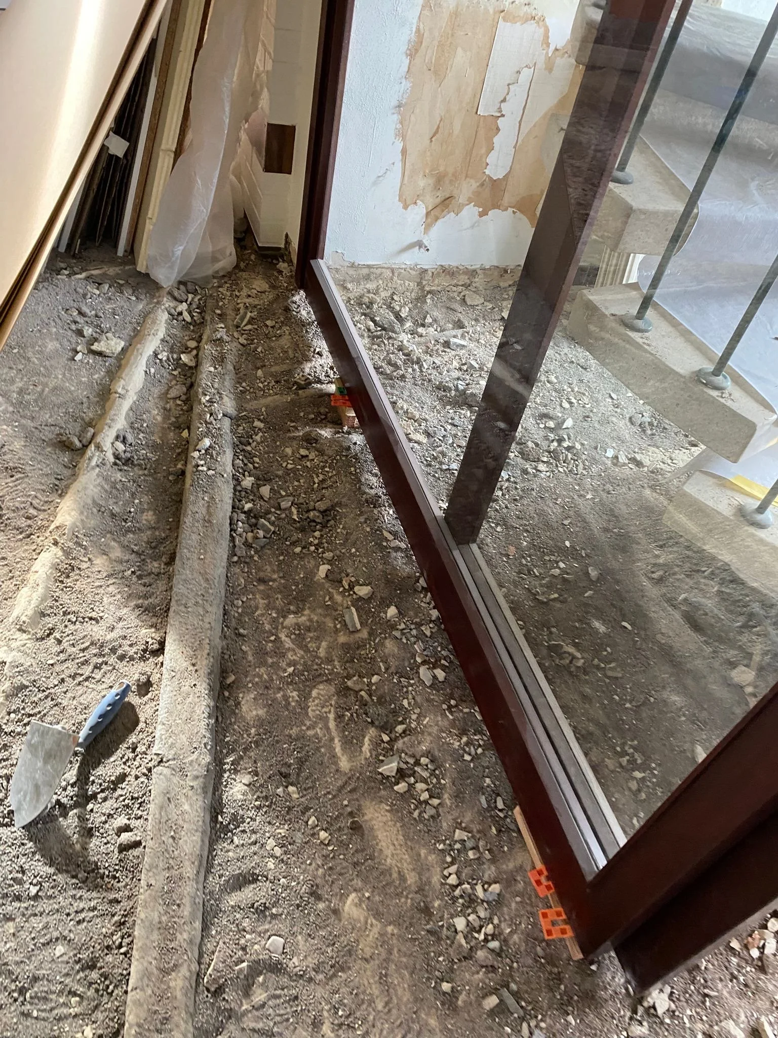 marimar-renovatie-asse-gespecialiseerde-afbraakwerken_4.JPG