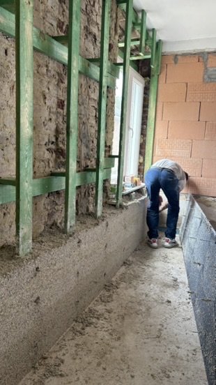 kalkhennep_isolatie_binnenmuur_ecologische_renovatie_marimar_bv_9.jpeg