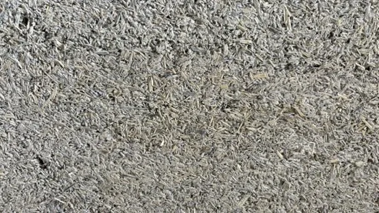 kalkhennep_isolatie_binnenmuur_ecologische_renovatie_marimar_bv_3.jpeg