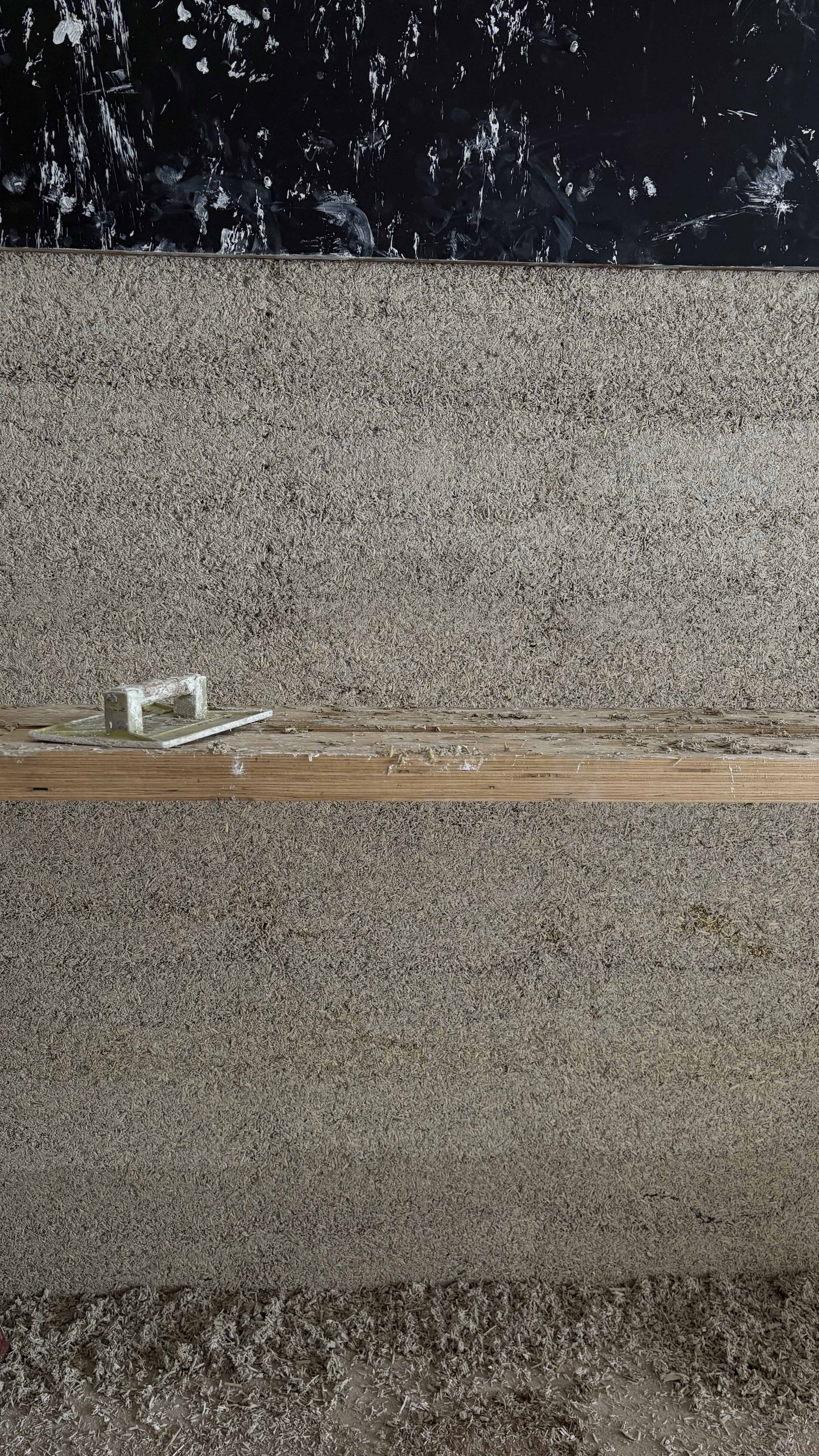 kalkhennep_isolatie_binnenmuur_ecologische_renovatie_marimar_bv_32 kopie.jpg