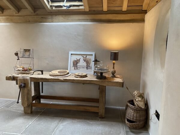 IMG_9813-copie-600x449.jpeg