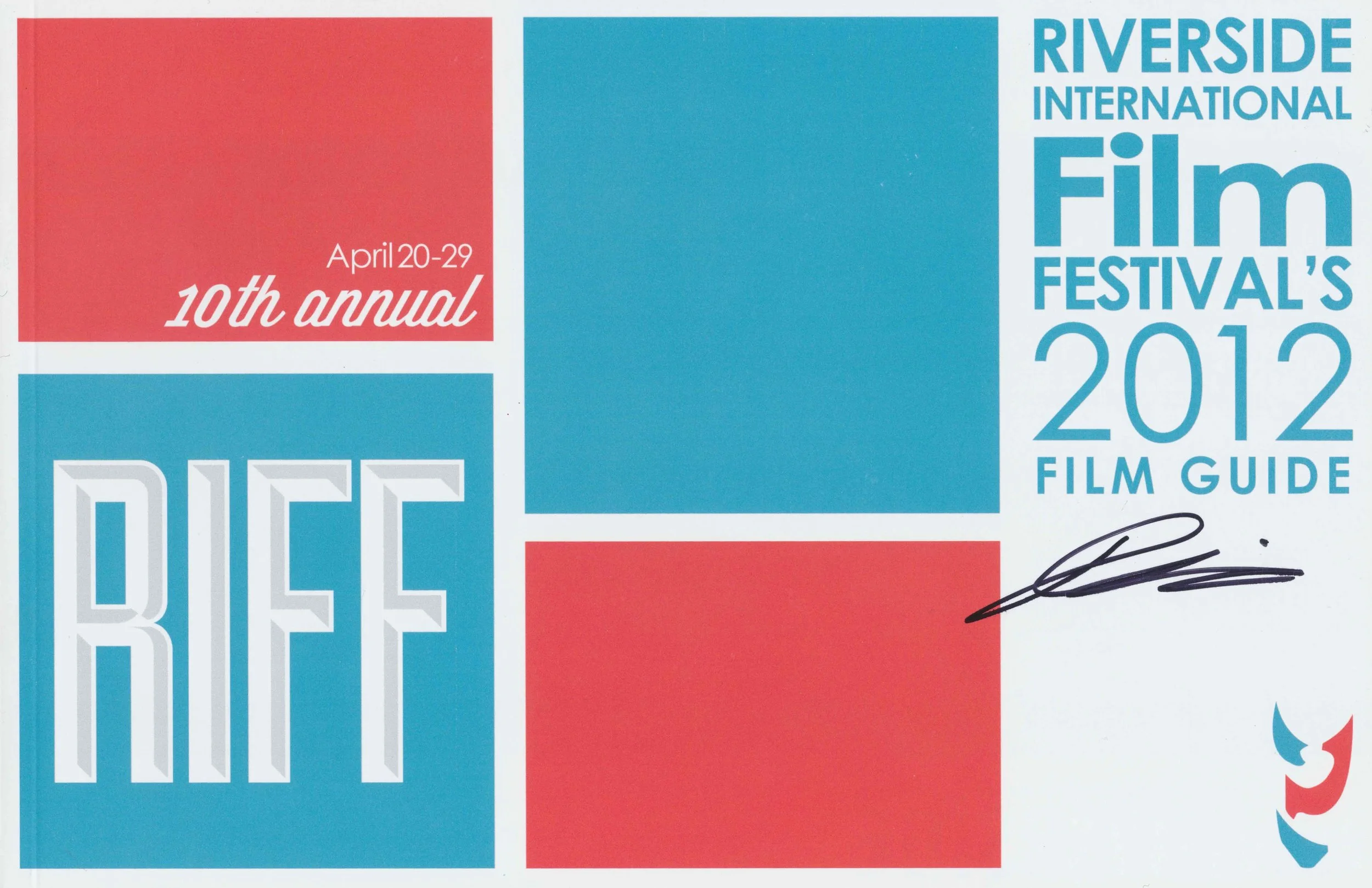 RIFF12OscarV2_Web.jpg