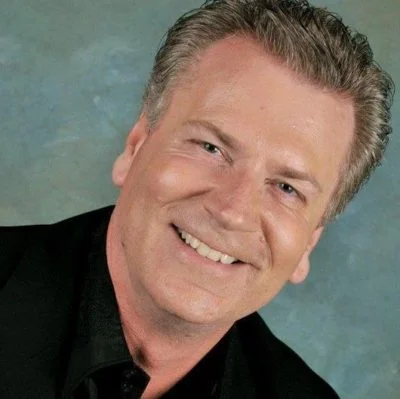 BillMiller_Photo.jpg