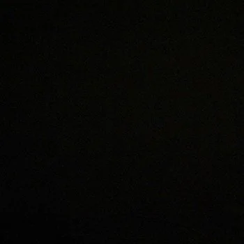 41tRm4ogJpL._SL500_AC_SS350_.jpg