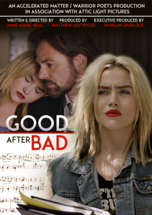 Good After Bad.png