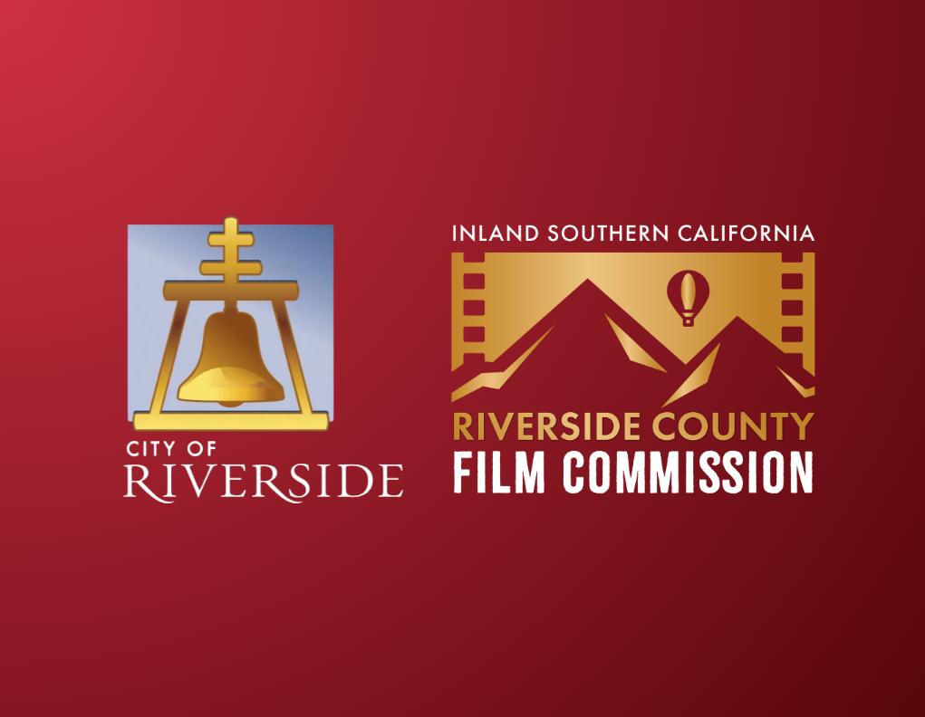  THANK YOU TO OUR SPONSORS   For their generous support!  