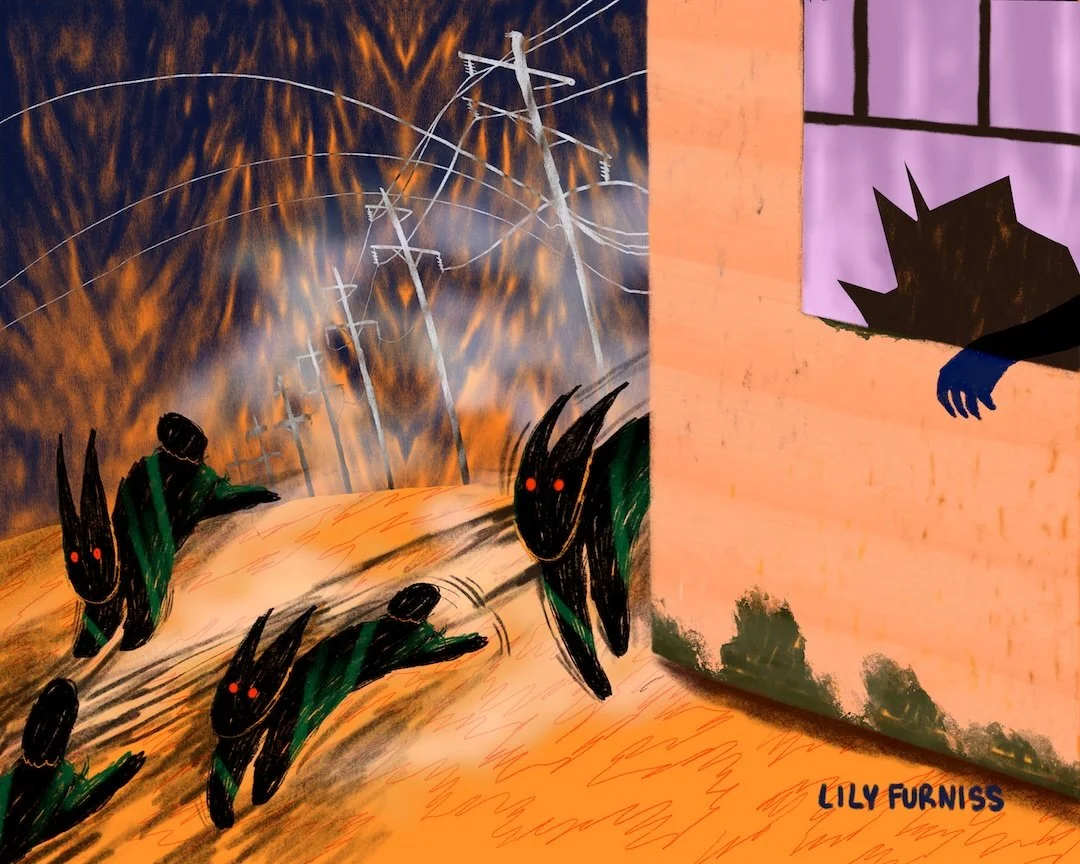 black-rabbits-dashing-in-post-apocalyptic-wasteland.jpg