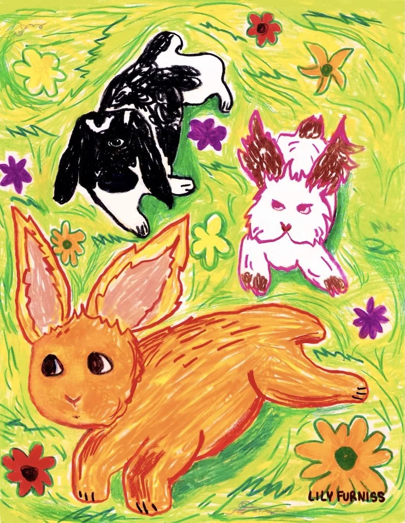 crayon-colorful-drawing-of-three-bonded-bunnies-playing-with-flowers.jpeg