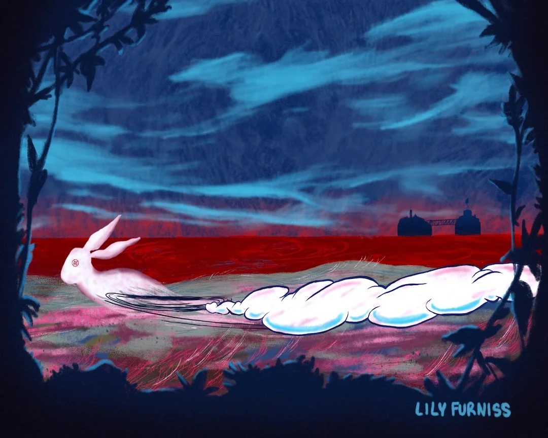hare-running-with-cartoon-effects-lakescape-surreal-mysterious.jpg