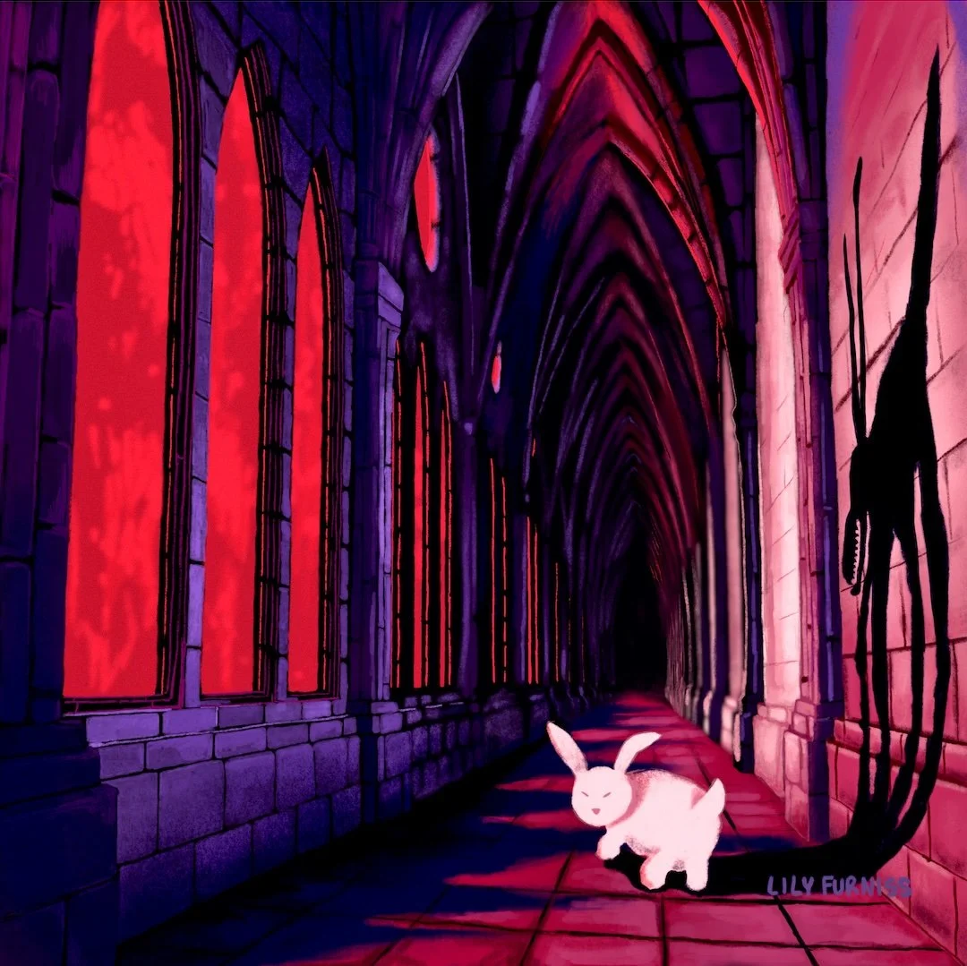 lone-rabbit-with-dark-shadow-wandering-in-palace-church-dark.jpeg