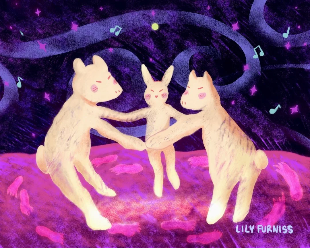 three-cute-animals-dancing-under-the-night-sky.jpg