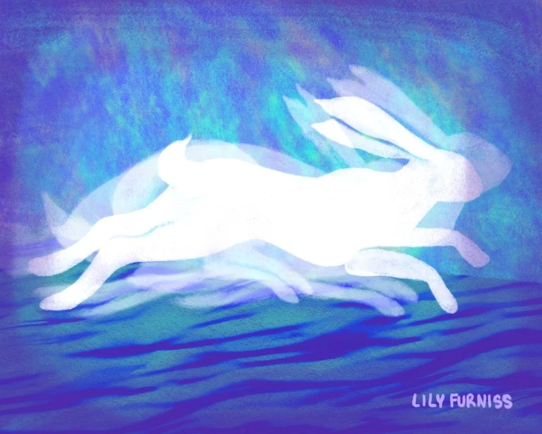 white-rabbit-sprinting-in-blue-surreal-landscpae.jpg