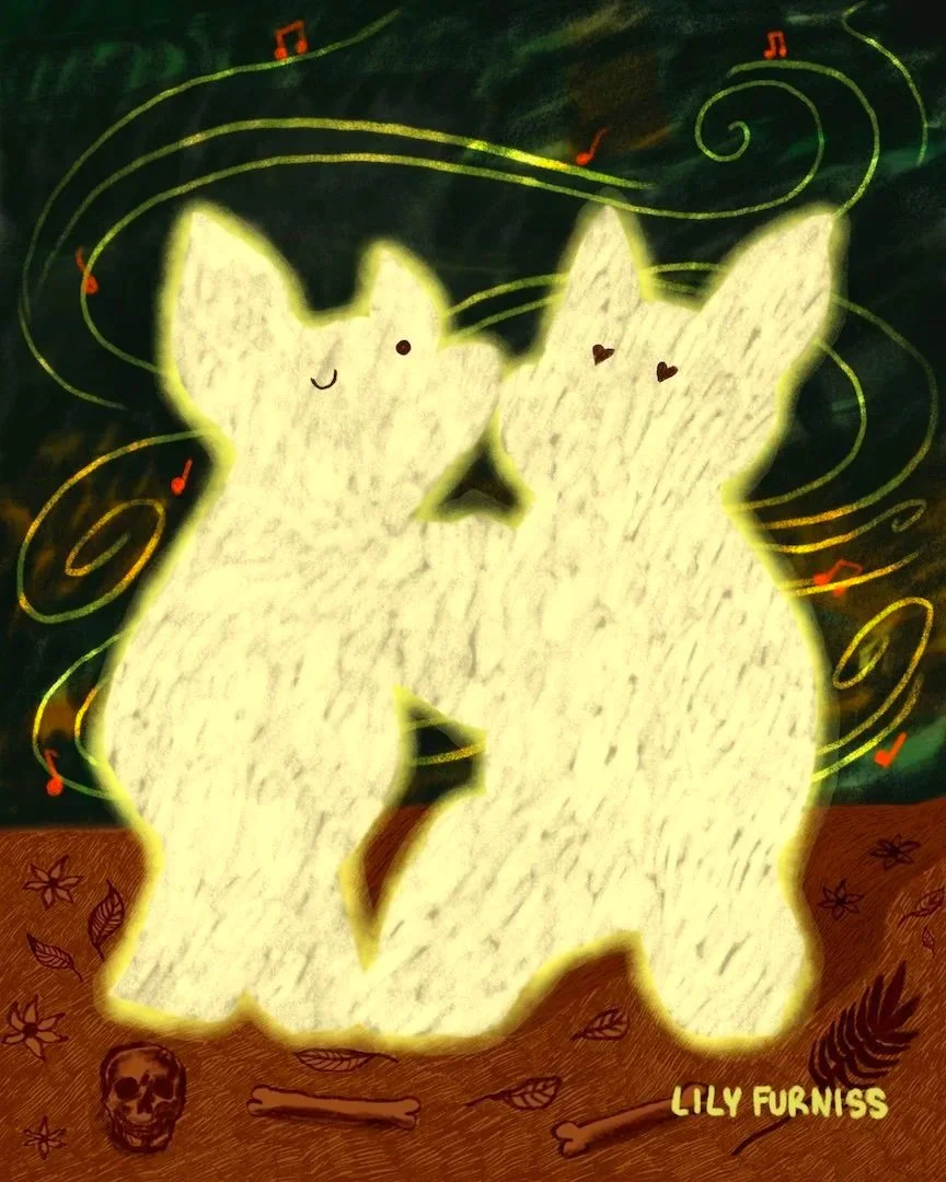 two-animals-in-love-dance-in-ethereal-place-with-creepy-elements.jpg
