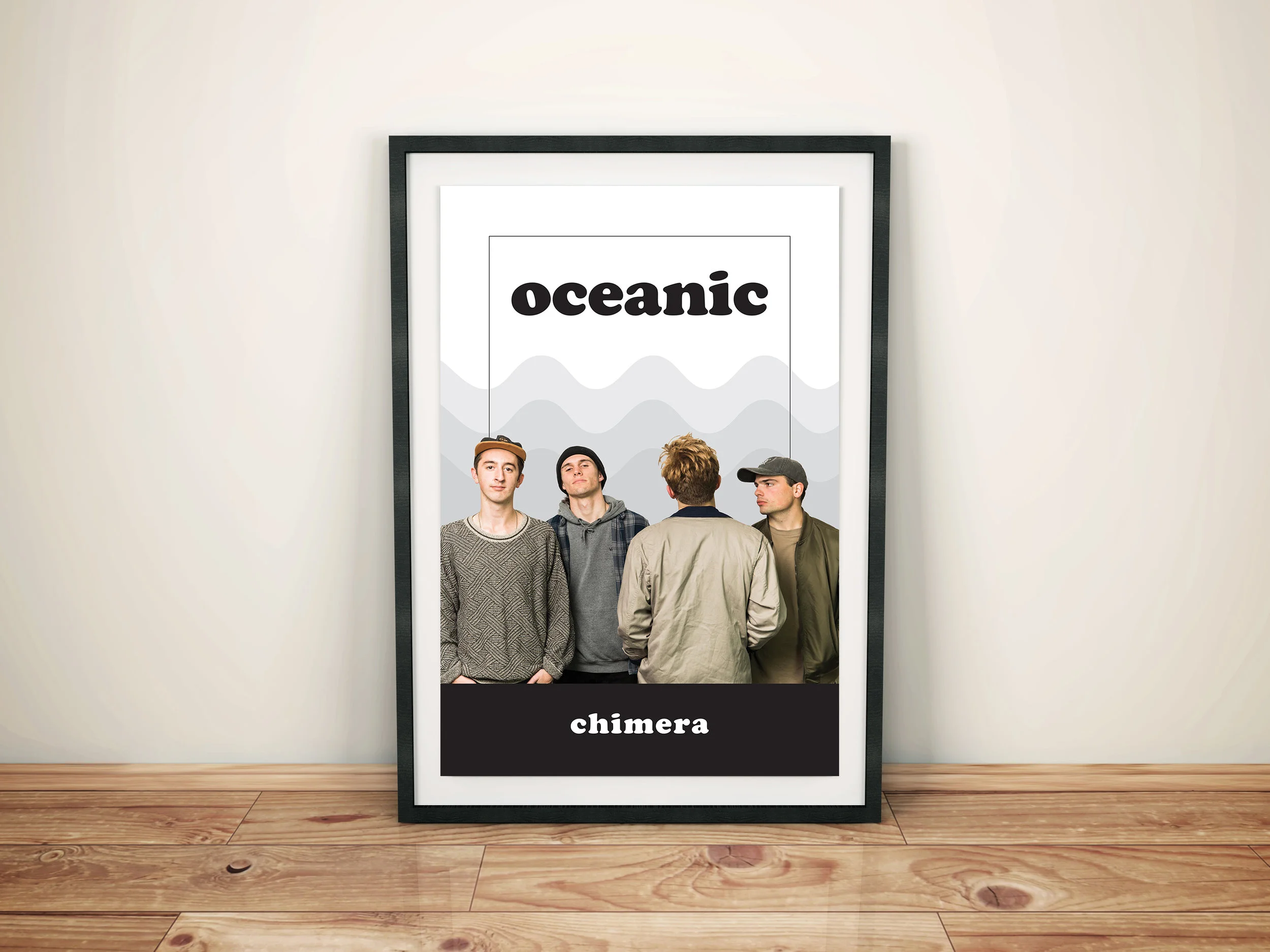 Poster1Example.jpg
