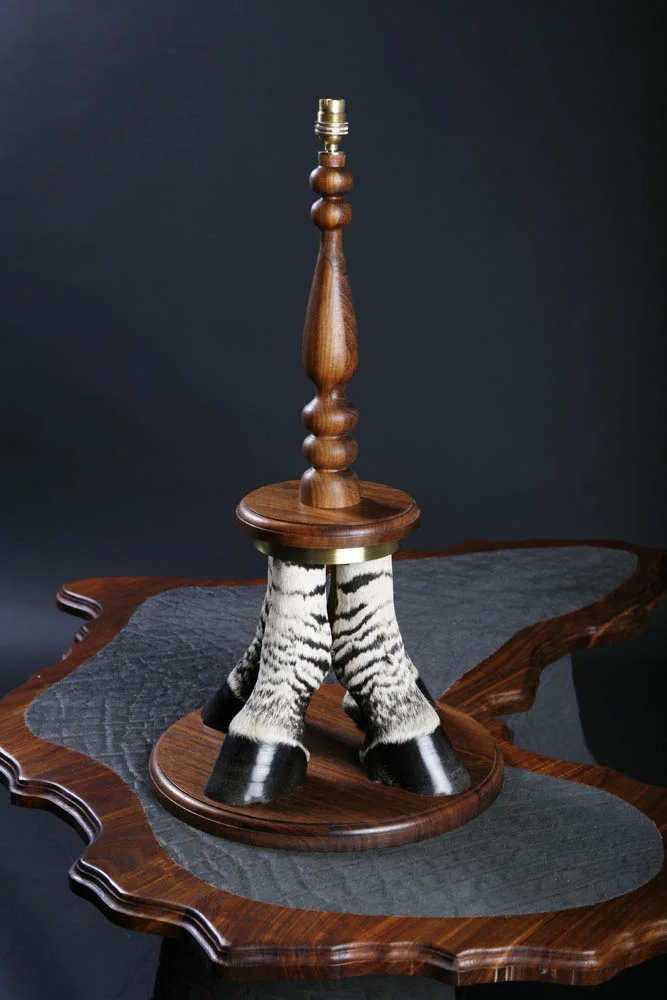 Zebra Lamp.jpg