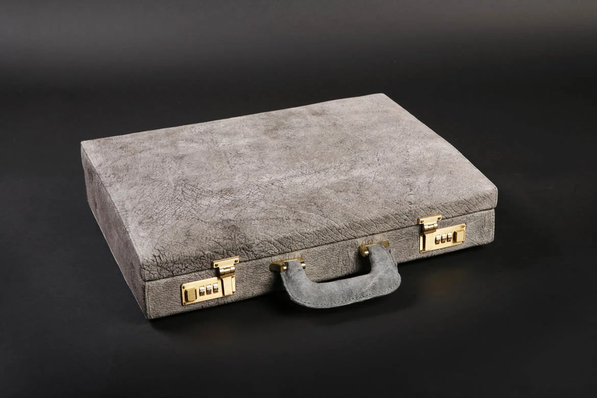 Rhino Briefcase_lying.jpg