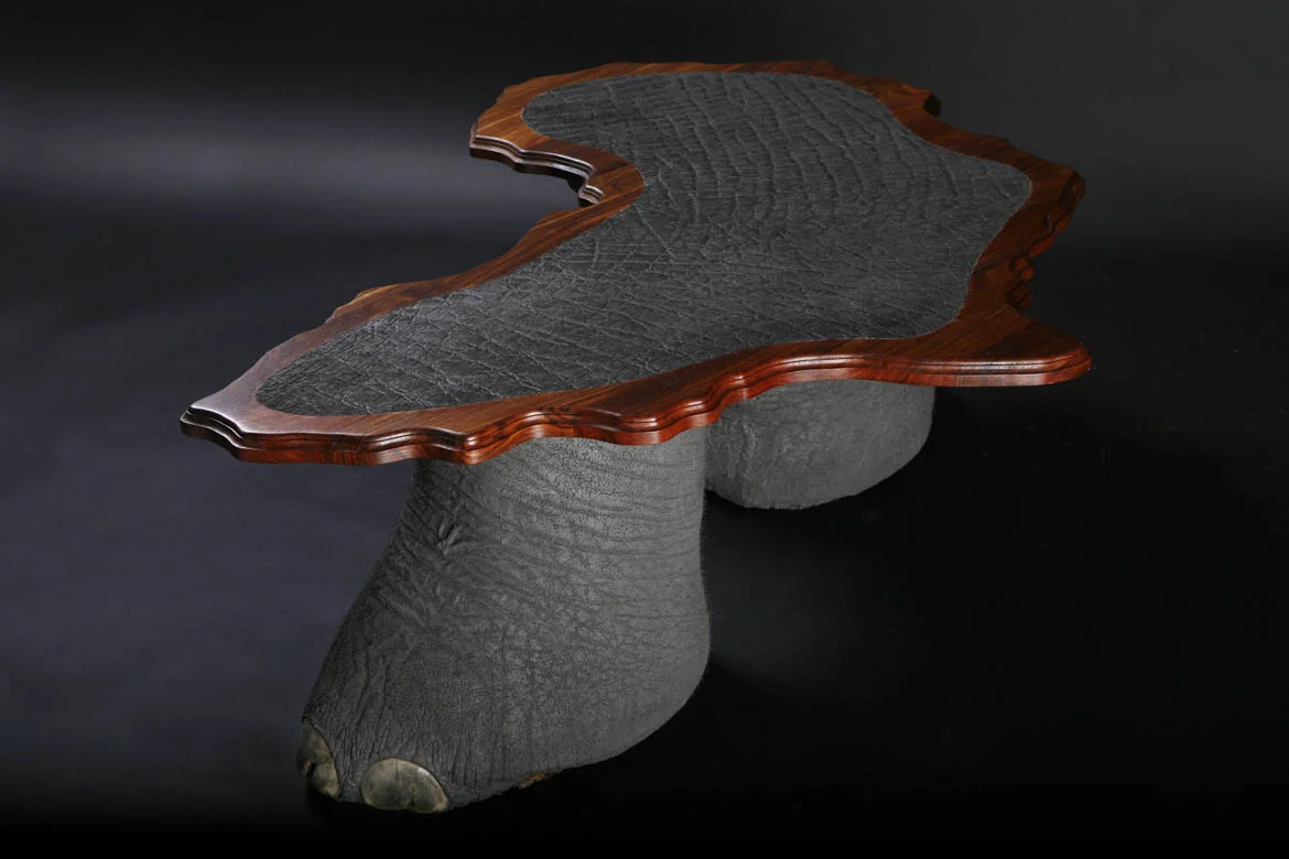 Elephant Table.jpg