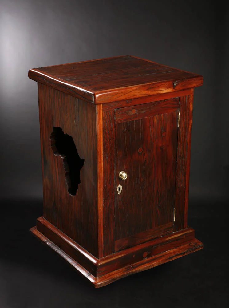 Cabinet Pedestal.jpg