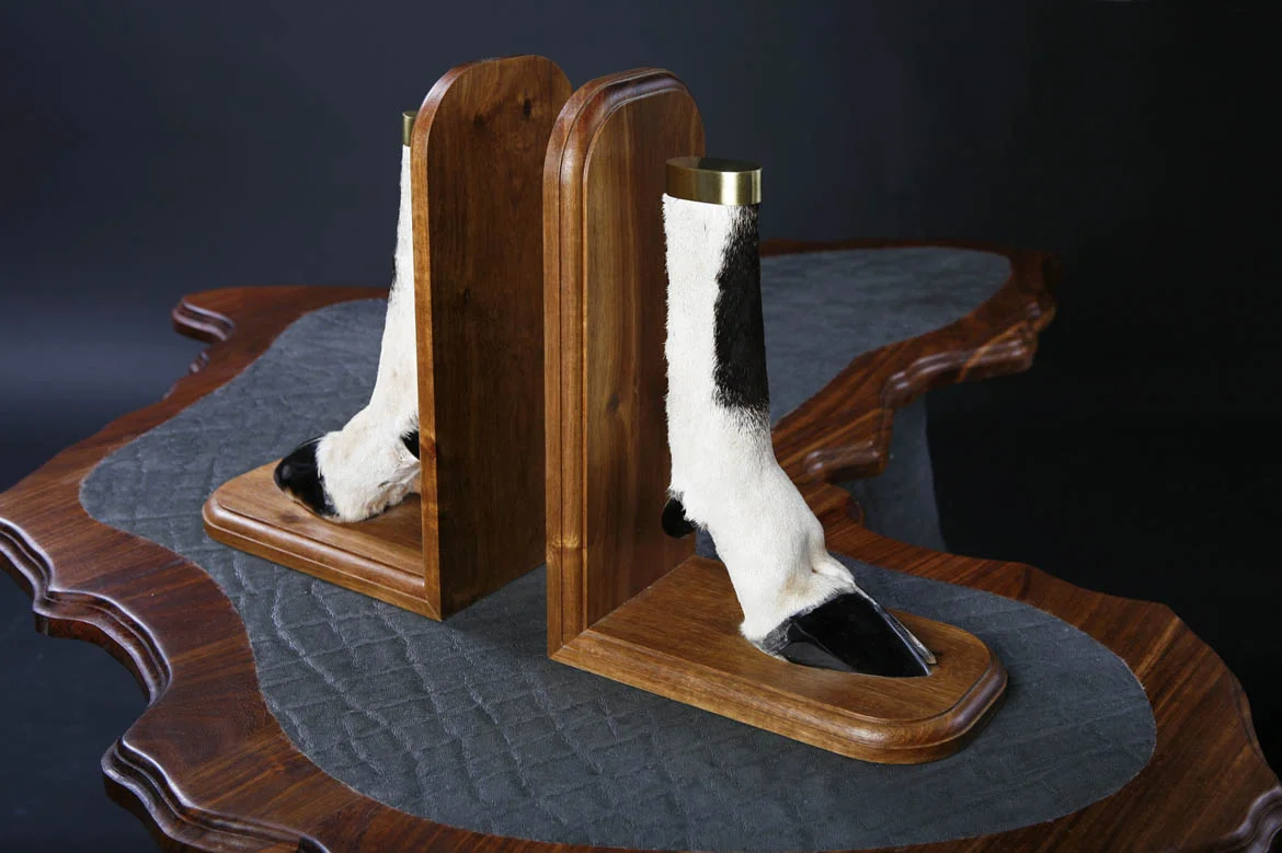 Bookends.jpg