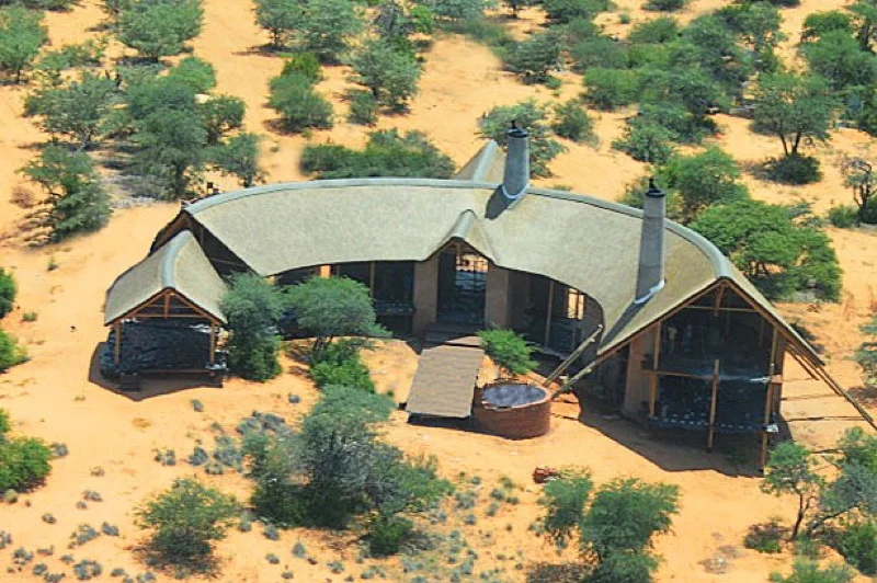 Hunt Namibia Kalahari OutPost87.jpg