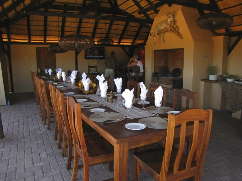 Hunt Namibia Kalahari 2OutPost88.jpg