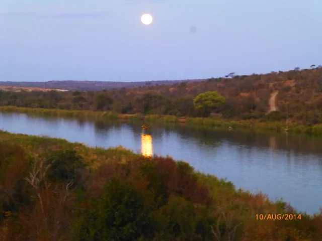 Hunt South Africa Letaba River41.jpg