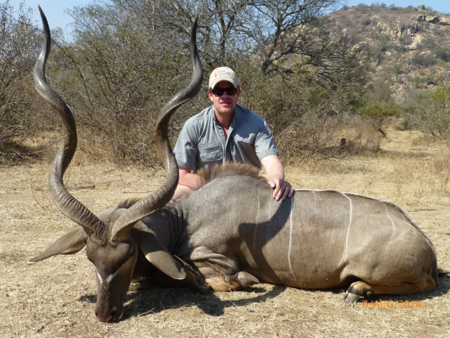 Hunt South Africa Letaba River20.jpg