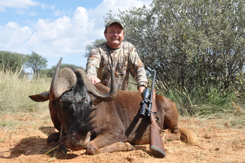 Black WildeBeest13.jpg