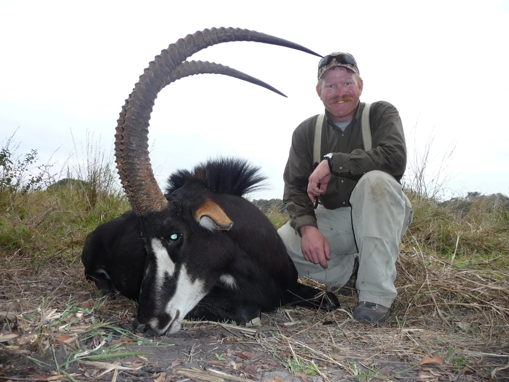 Sable Hunt02.jpg