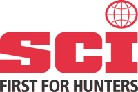 RENO, NV Jan 9 - 12 , 2019 Booth# 451