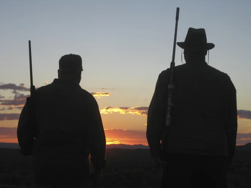 Hunt Nambia Moltkeblick12.jpg