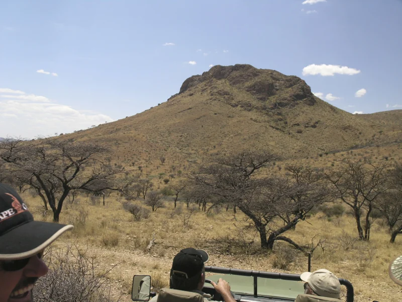 Hunt Nambia Moltkeblick14.jpg