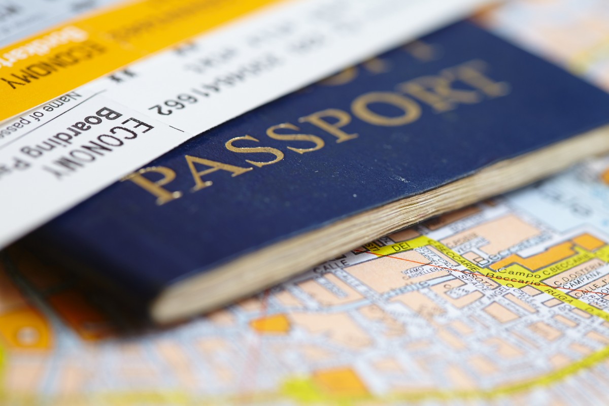 passport.jpg