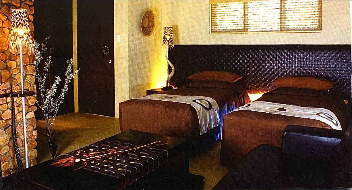 Chalet Interior OSL.jpg