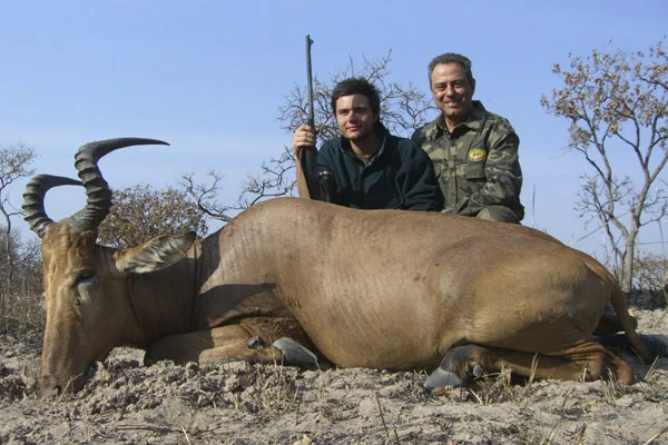 hartebeest10.jpg