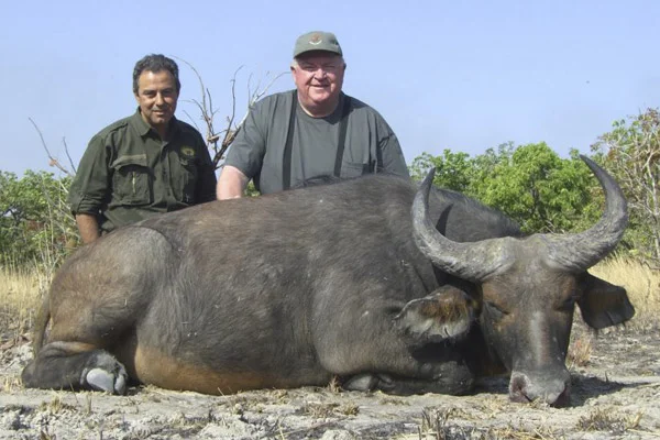 buffalo06.jpg