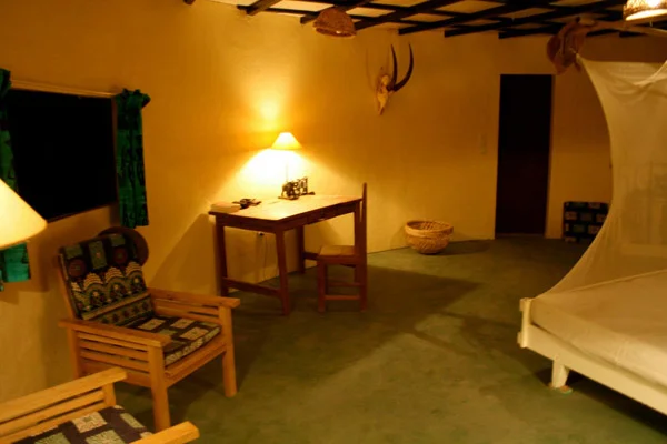 camps08.jpg