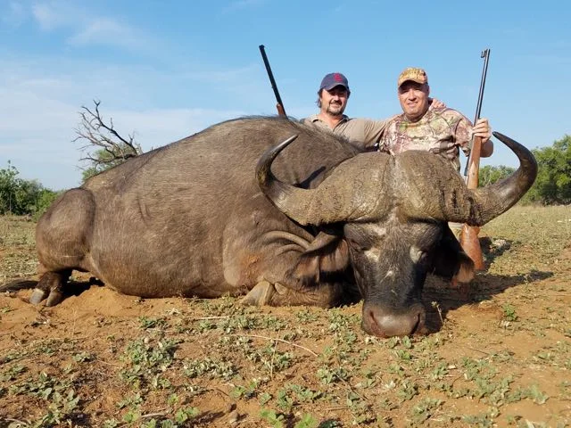 Hunt in Africa 39.jpg