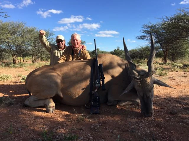 Hunt in Africa 46.jpg