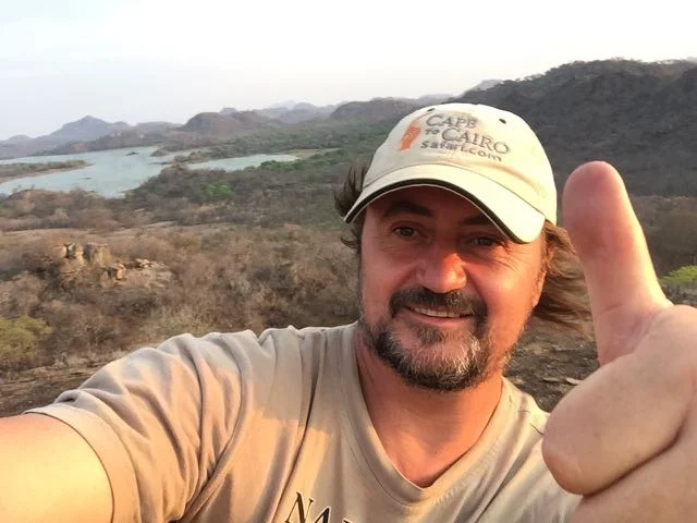 Hunt in Africa 43.jpg