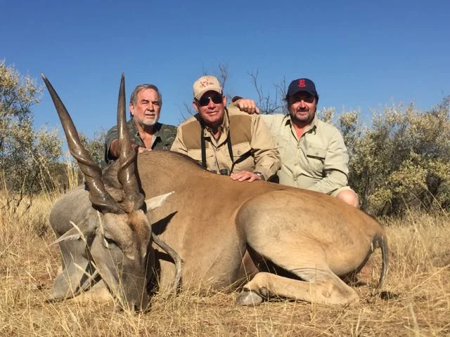 Hunt in Africa 19.jpg