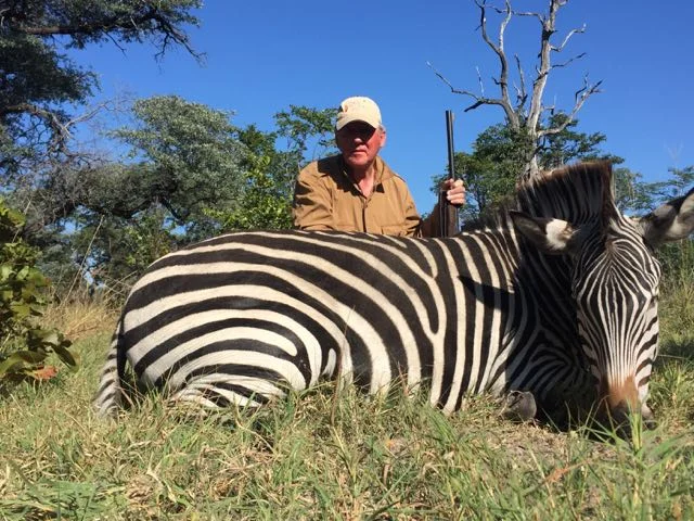 Hunt in Africa 4.jpg