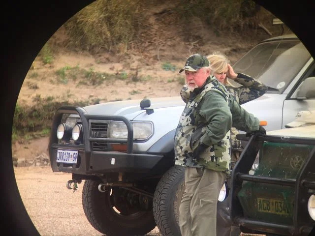 Hunt in Africa 28.jpg