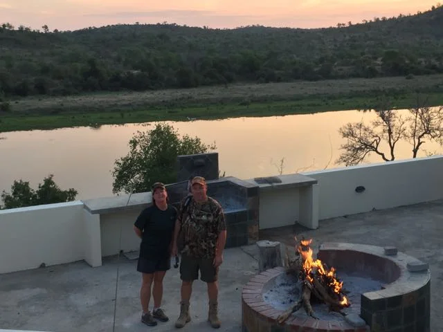 Hunt in Africa 131.jpg