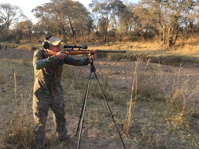Hunt in Africa 78.jpg