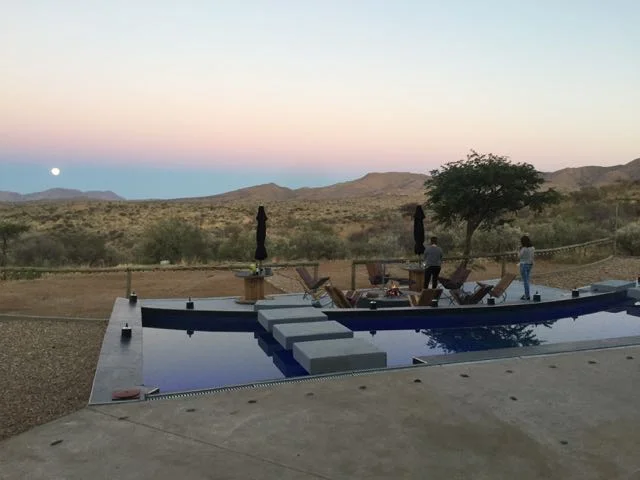 Hunt in Africa 108.jpg
