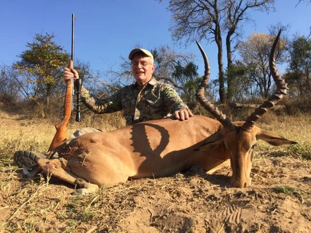 Hunt in Africa 77.jpg