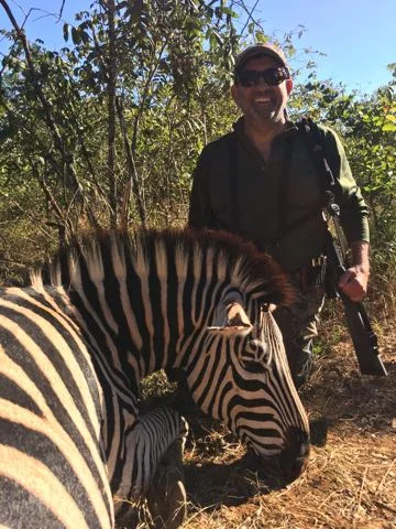 Hunt in Africa 15.jpg